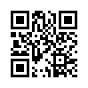 qrcode for WD1599994959